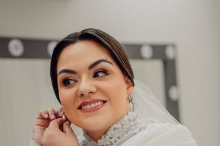 Espaço Prontas para o Sim - 5