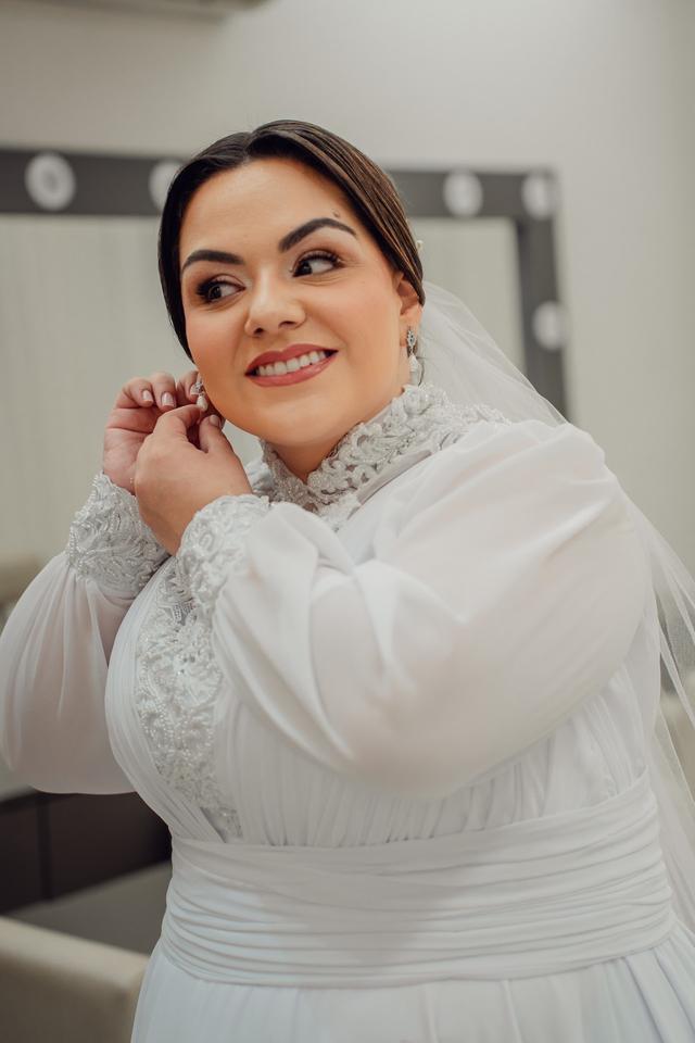 Espaço Prontas para o Sim - 2