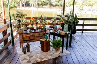 Socorro Torres Decor - 7