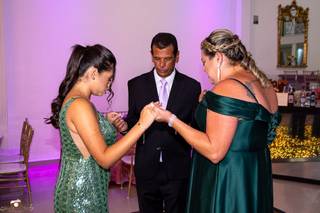Pavaneli Eventos - 10