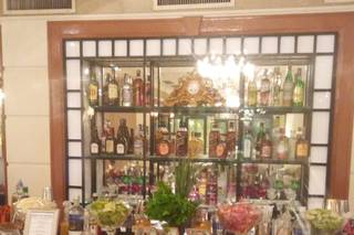 HM Drinks - 5