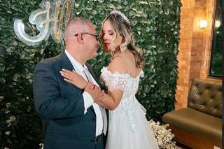 Sandra Lopes Decoração - 21