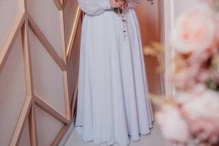 Espaço Prontas para o Sim - 6