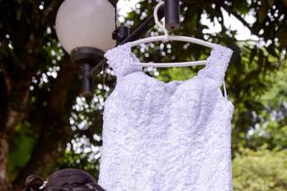 Bride Closet - 22