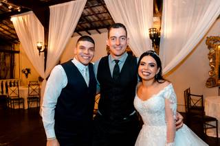 Diamante Drink's - 5