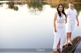Lamego Photography - 5