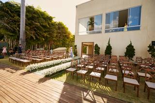 Criart’s Festas e Decorações - 16