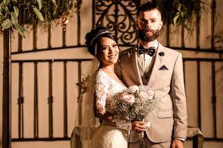 Ricco Lima Fotografia - 5