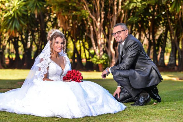Wel Foto e Vídeo - 1