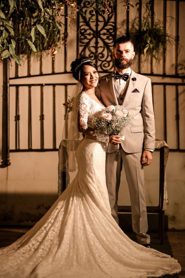 Ricco Lima Fotografia - 1