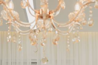 Espaço Prontas para o Sim - 7