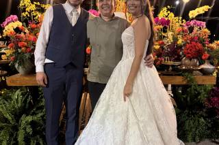 Romão Gourmet - 5