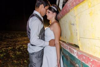 Foto Niposs Foto e Filmagem - 5