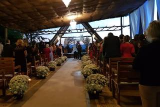 Néctar Decorações - 11