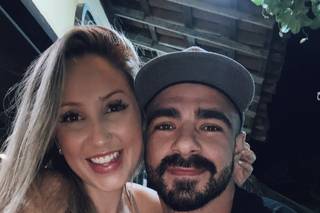 Coco Bambu Anália Franco - 19