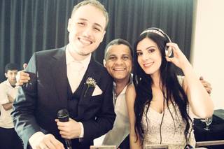 DJFestas Original - 5