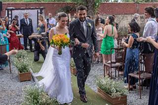 Cria Eventos - 10