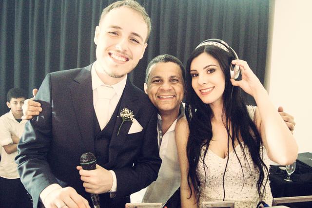 DJFestas Original - 1