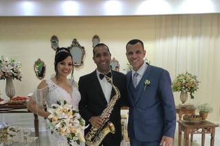 Maxsuel Marlon Produções Musicais - 18