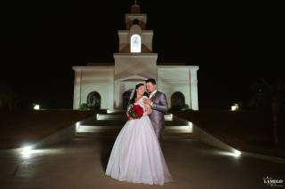 Lamego Photography - 6
