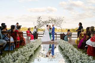 Criart’s Festas e Decorações - 17