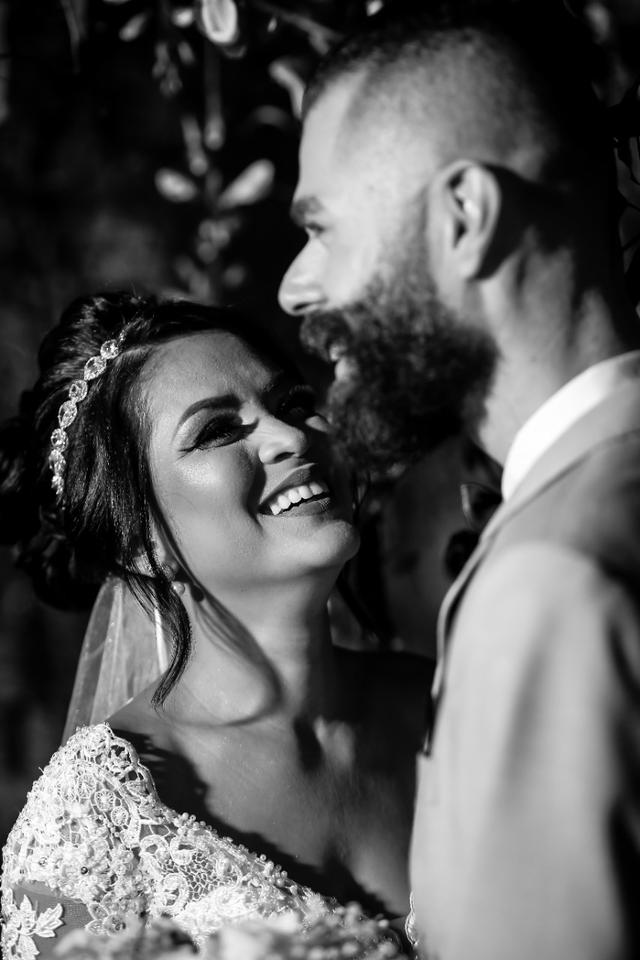 Ricco Lima Fotografia - 2