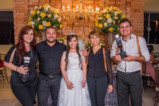 Marcio Maciel - Cerimonial de Eventos - 12