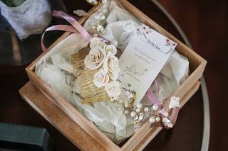 Minelli Atelier - 5