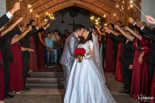 Lamego Photography - 7