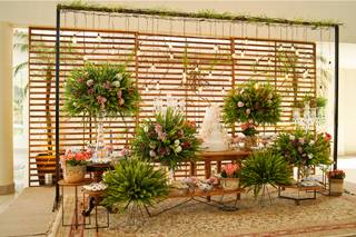 Criart’s Festas e Decorações - 18