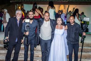 Bruna Foto e Vídeo - 6