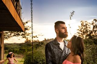 Ricco Lima Fotografia - 7