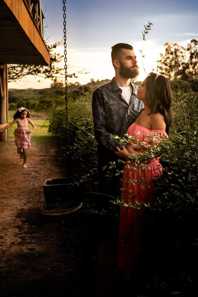 Ricco Lima Fotografia - 3