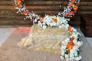 Your Dream Decorações e Eventos - 24