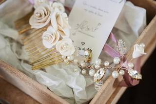 Minelli Atelier - 6