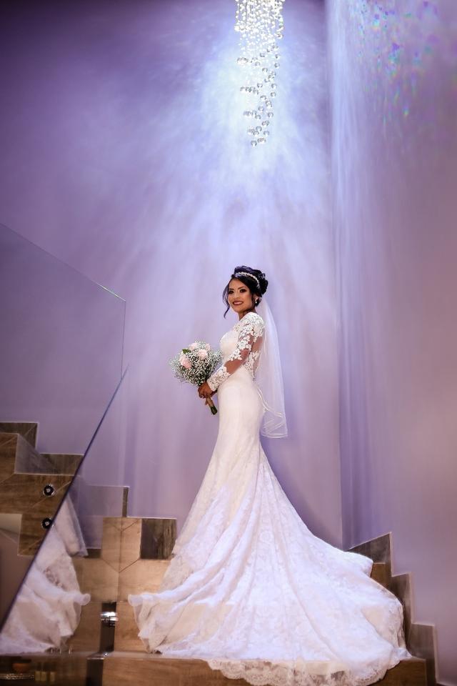 Ricco Lima Fotografia - 4