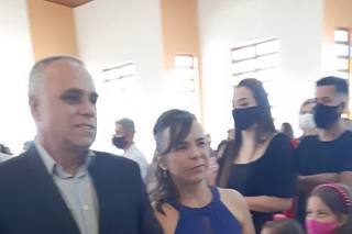 Souza Assessoria e Cerimonial - 11