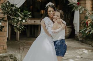 Carol Rodrigues Assessoria e Cerimonial - 8