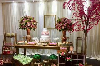 Jolie Buffet & Eventos - 10