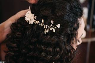 Minelli Atelier - 7