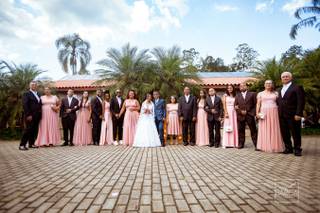 Recanto Sollare Eventos - 27