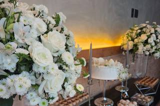 Rosiane Gasparin Eventos - 6