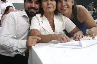 Souza Assessoria e Cerimonial - 12