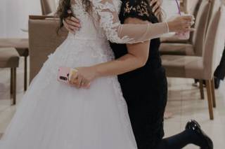 Carol Rodrigues Assessoria e Cerimonial - 9