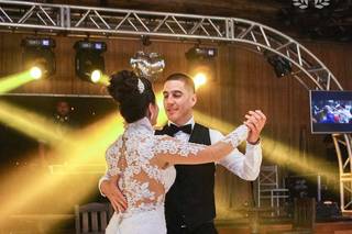 Hertzing Fotografia - 15