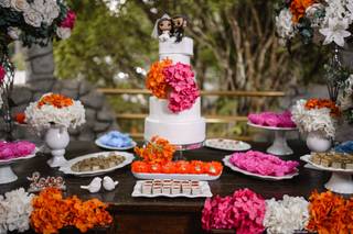 Castele Eventos - 11