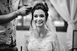Nelson Jr Fotografia - 13