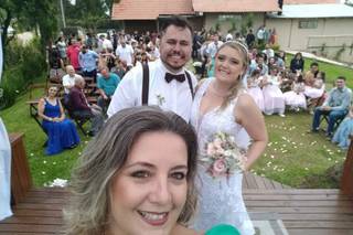 Nilma Noivas e Festas - 25