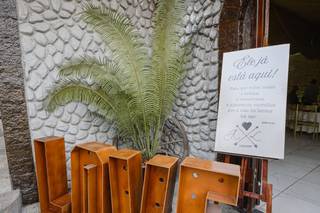 Castele Eventos - 12