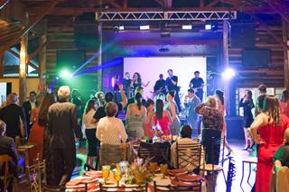 Na Montanha Eventos - 6